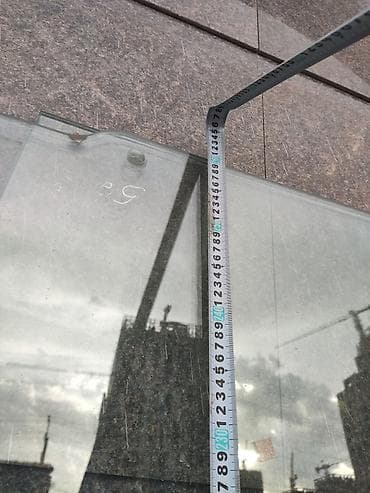 угодь: Обмен на что угодно.Закалённые стеклянные панели для — 8