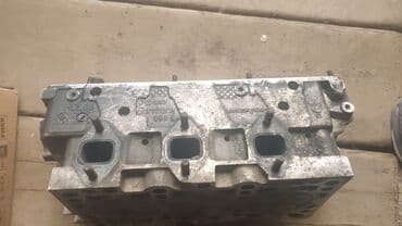 audi 90 2.2 e: Продаю головку Ауди А6 2.5TDI — 3