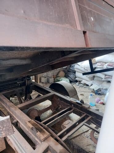 опель зафира а: Mercedes-Benz T1: 1978 г., 2.9 л, Механика, Дизель — 2