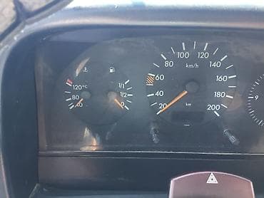 спринтер дубль кабина купить: Автобус — 5