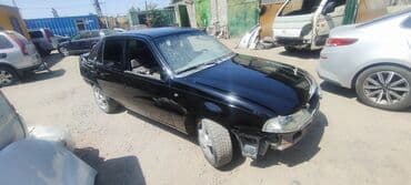 где переоборудовать спринтер на дом на колесах бишкек: Рихтовка, сварка, покраска, без выезда — 9