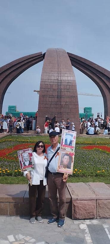 Фрезерный станок без ЧПУ, Вертикальный, Для деревообработки