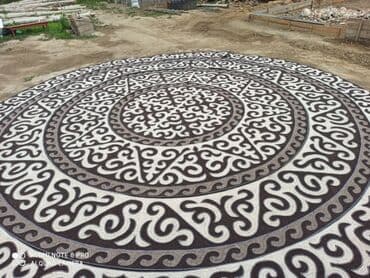 прокат велосипедов бишкек: Продаю а Кыргыз юрту без посредников.в полном комплектации цена — 12