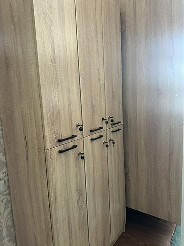 рыскулова турусбекова: 🏘️Комфортный хостел в районе Тунгуча (Рухий Mypac) Ищете доступное и — 6