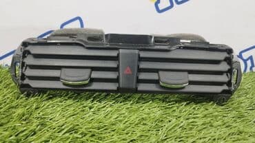 где купить акулу из икеи: Дефлектор воздуховода Ford Б/у, Оригинал — 1