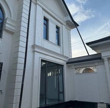 памошница повара: ✅Травертин фасад ✅Жидкий травертин Оточенто Леонардо мармарино, Рим — 5