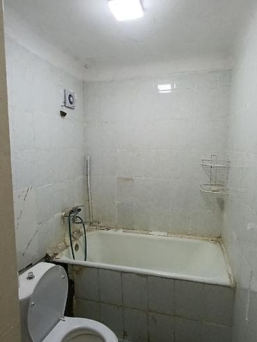 сдаю квартира 8000: Сдаю 3х кв по Советской /Скрябина 3/4 на длительный срок 42т — 5