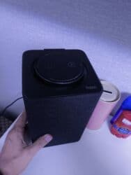 умная колонка алиса купить дешево: Умная Яндекс Станция Алиса — 2