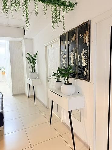 fred perry: Аренда кабинетов в салонах красоты, 10 м², Для бровиста, Для визажиста, Для лешмейкера — 9