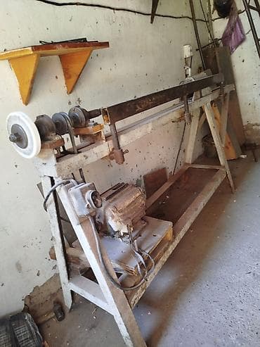 сварка 2 в 1: Комплект столярного оборудования для обработки древесины. Состав: - — 1