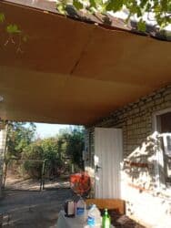 село васток дом: Продажа домов — 10