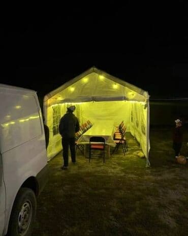 федбайк велосипед: Аренда палатка палатка палатка палатка палатка палатка палатка палатка — 9