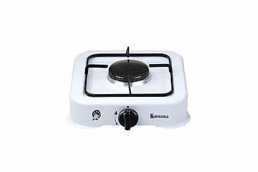 Морозильники: Газовая, Новый, Механическое, Полная оплата — 6