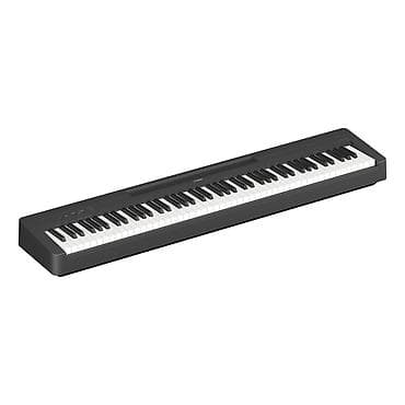 yamaha hs: Встречайте Yamaha P-143 BTB 46 тыс с крестик подставкой 53 тыс с — 8