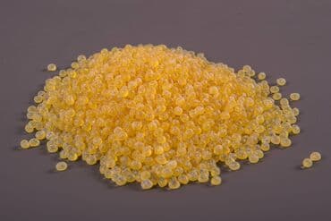 сколько стоит клеевой пистолет: Клей-расплав в гранулах для кромки, производства мебели и дверей — 13