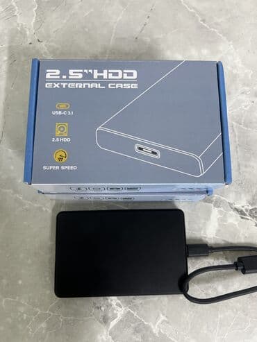 планка оперативной памяти 8 гб: Накопитель, HDD, 1 ТБ, 2.5", Для сервера — 3