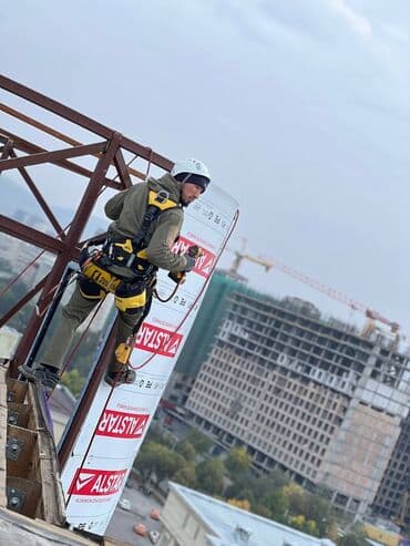 сдам частный дом без хозяина в бишкеке: Фасадды жылуулоо | Батирди жылуулоо | Пенополистирол 3-5 жылдык тажрыйба — 25