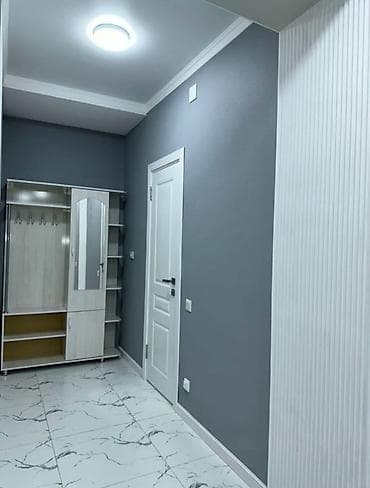 сдаю квартируу: 1 комната, Собственник, Без подселения, С мебелью полностью — 5