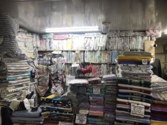 постельное белье шелк: Комплект постельного белья 100 хлопок, постельное бельё, подушка — 89