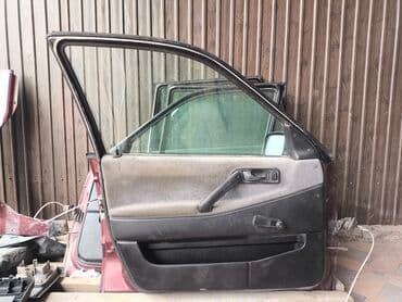 ремонт радиаторов охлаждения автомобилей: - МКПП (механическая коробка передач) в сборе с кулисой/приводом — 8