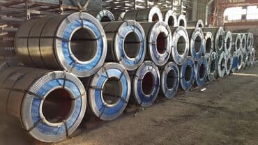 Профнастил, проф лис,профлист,оцинкованный металл,оцинкованный