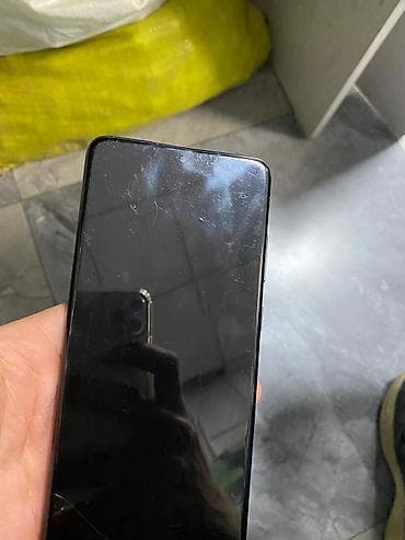 samsung galaxy z flip: Samsung Galaxy S20 Ultra — 2