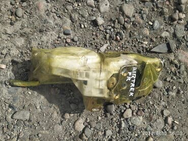 установка бронированных дверей: Mitsubishi Airtrek Замок дверной центральный, Мицубиси Аиртрек замок — 1