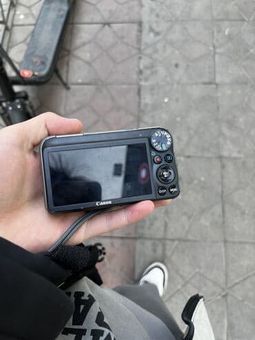 монитор на субару аутбек: Canon 210 is.Не рабочая на запчасти или как донор.НЕ РАБОТАЕТ ТОЛЬКО — 2