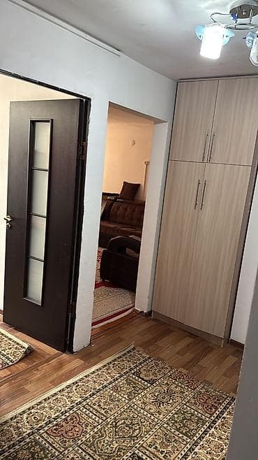 room: 2 комнаты, Собственник — 3