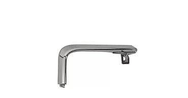 Тактайлар: Эмерек үчүн тутка — 1