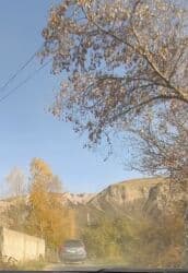 продаю дом ж м көк жар: 5 соток, Для строительства, Красная книга, Договор купли-продажи — 4