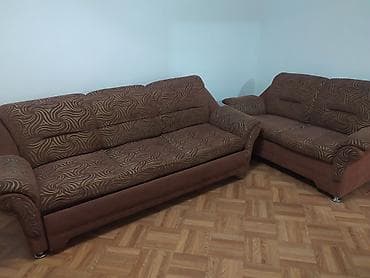 стол кровать: Стол для зала, Не раскладной, Прямоугольный — 7