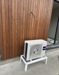 кухонная вытяжка с выводом в вентиляцию: Здравствуйте Мы объявляем свою услуги установка 🛠️ переустановка — 4