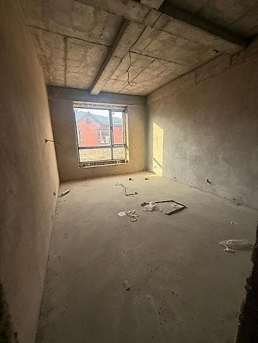 Үйлөрдү сатуу: Продается одноэтажный кирпичный дом на Иссыккуле (с.Караой; Фонтан+) — 8