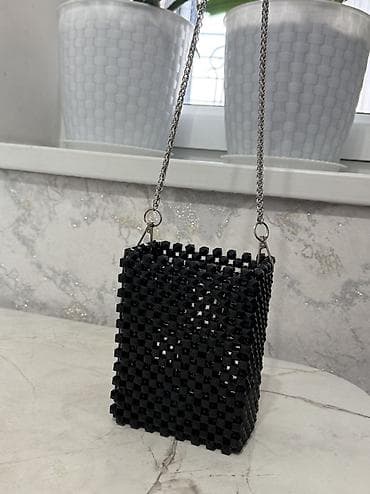 сумки шопперы оптом: 250 — 4