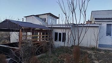 Сниму дом: ❗️Срочно продаётся Дачный дом 4-комнатный с большим холлом🔥 📍село — 1