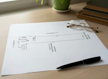 Дом, 75 м², 3 комнаты, Собственник, Косметический ремонт