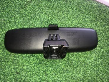 двигатель на хонда фит в бишкеке: Заднего вида Зеркало Honda Новый, Оригинал — 5