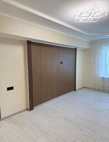1 комната, БГУ Собственник, Без животных, от 6 месяцев, С мебелью