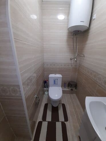 квартиры посуточно филармония: 1 комната, Бронь, Бытовая техника, Домофон — 4