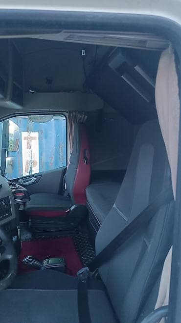 сапок эвакуатор: Грузовик — 10