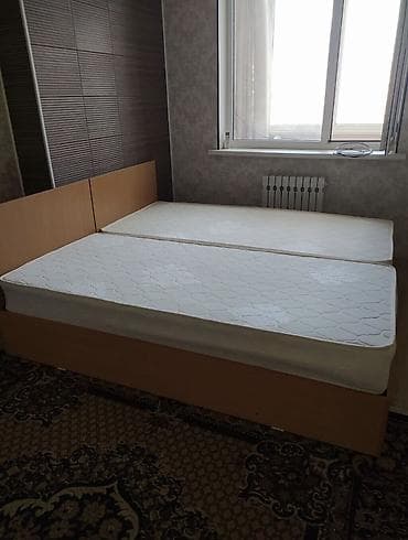 робота садик: 1 комната, 43 м², Элитка, 9 этаж, Евроремонт — 1