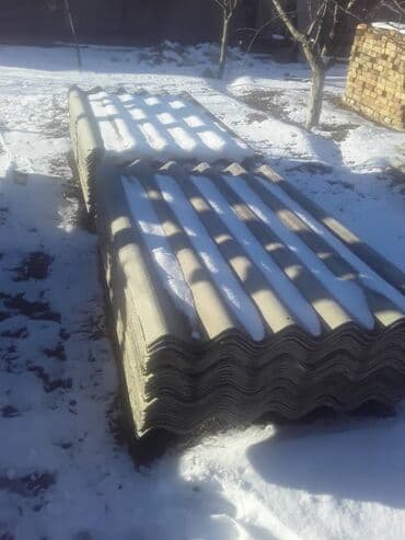 шифер поликарбонат: Куплю б.У шифер куплю
куплю б.У шифер куплю
демонтаж крыш — 1