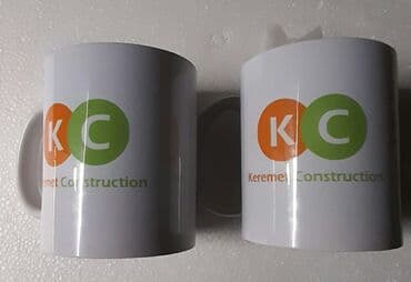 шеф дукат цена бишкек: По 50 сом. Посуда для дома,кухни.
Каждая посуда по пятьдесят сом — 6