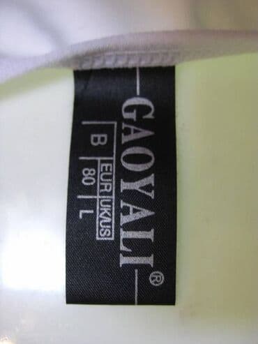 чачы casio: Трусылар, Стринги, Страздары менен, Пахта — 4