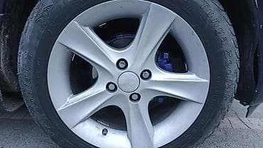 lexus rx 450h цена бишкек: Honda Fit: 2002 г., 1.3 л, Автомат, Бензин, Хетчбек — 6
