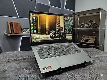 Для программирования, Новый, AMD Ryzen 7