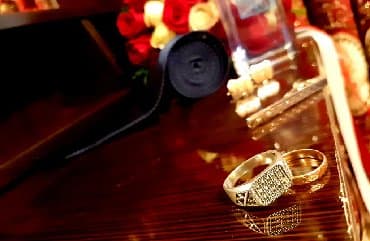 бу магнитофоны: Продаётся sony hvr-Z7e имейится 2 батарейка и зарядный устройства — 3