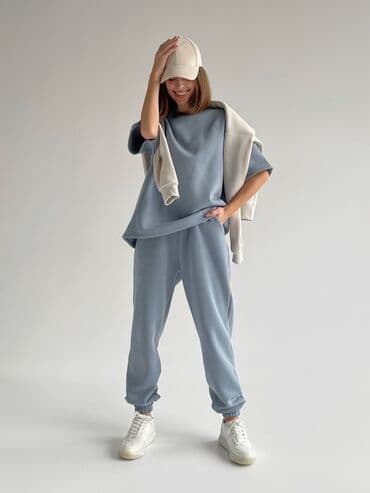 ищу работу швея на дом: Изготовление лекал | Женская одежда | Фартуки, Шарфы, Шорты — 9