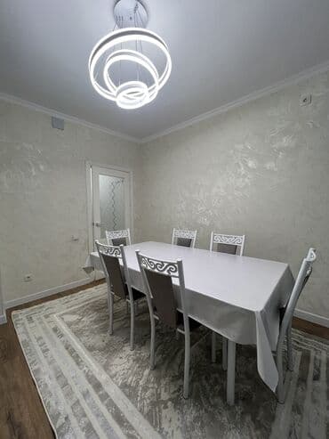 продаю дом в селе: 1 комната, 47 м², Элитка, 4 этаж, Евроремонт — 17